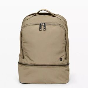 Lululemon City Adventurer Backpack 20L